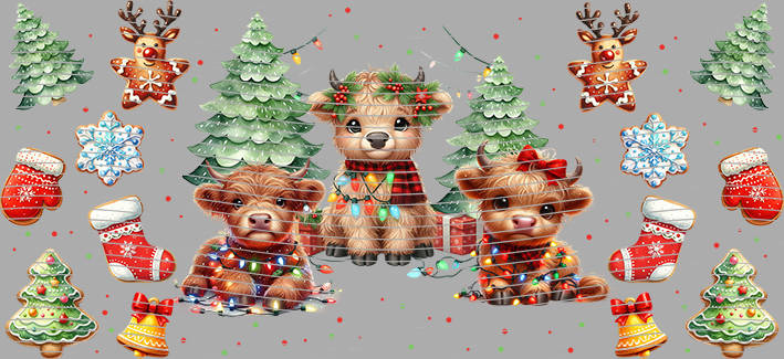 16oz Christmas-J10-225